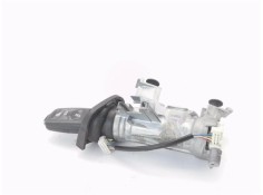 Recambio de clausor para seat altea xl (5p5) 1.6 tdi referencia OEM IAM 1K0905851  