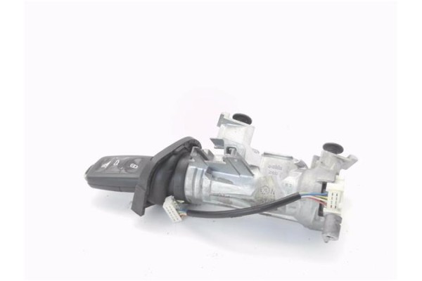 Recambio de clausor para seat altea xl (5p5) 1.6 tdi referencia OEM IAM 1K0905851  