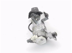 Recambio de clausor para seat altea xl (5p5) 1.6 tdi referencia OEM IAM 1K0905851  