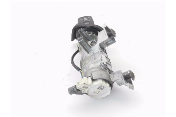 Recambio de clausor para seat altea xl (5p5) 1.6 tdi referencia OEM IAM 1K0905851  