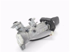 Recambio de clausor para seat altea xl (5p5) 1.6 tdi referencia OEM IAM 1K0905851  