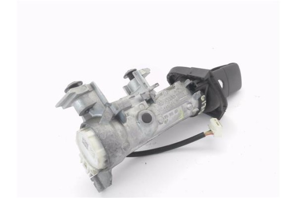Recambio de clausor para seat altea xl (5p5) 1.6 tdi referencia OEM IAM 1K0905851  
