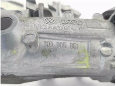Recambio de clausor para seat altea xl (5p5) 1.6 tdi referencia OEM IAM 1K0905851  