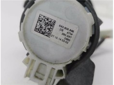 Recambio de clausor para seat altea xl (5p5) 1.6 tdi referencia OEM IAM 1K0905851  