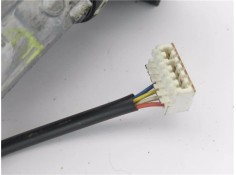 Recambio de clausor para seat altea xl (5p5) 1.6 tdi referencia OEM IAM 1K0905851  
