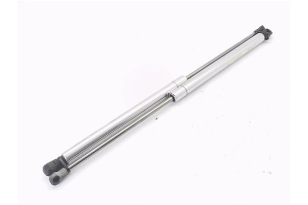 Recambio de amortiguador porton para volkswagen golf iv berlina (1j1) 1.6 16v referencia OEM IAM 1J6827550C  
