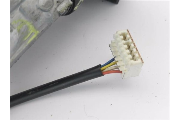 Recambio de clausor para seat altea xl (5p5) 1.6 tdi referencia OEM IAM 1K0905851  