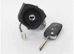 Recambio de clausor para seat altea xl (5p5) 1.6 tdi referencia OEM IAM 1K0905851  
