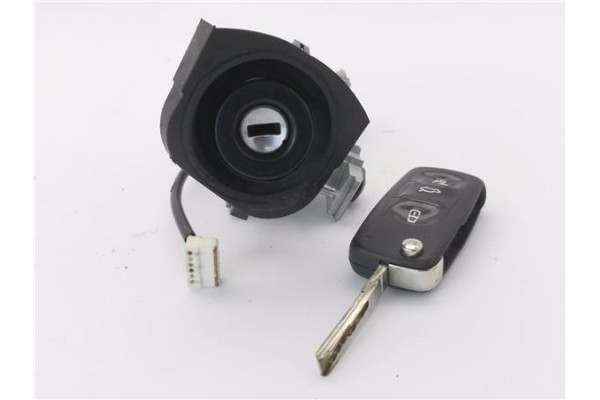 Recambio de clausor para seat altea xl (5p5) 1.6 tdi referencia OEM IAM 1K0905851  