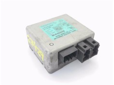 Recambio de centralita para renault clio ii fase i (b/cb0) 1.5 dci (b/cb07) referencia OEM IAM 8200265136A 6900000471A 