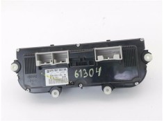 Recambio de mandos climatizador para seat altea xl (5p5) 1.6 tdi referencia OEM IAM 5P0907044AB  