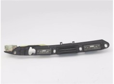 Recambio de maneta exterior porton para volkswagen passat berlina (3b3) 1.9 tdi referencia OEM IAM 3B5827297  