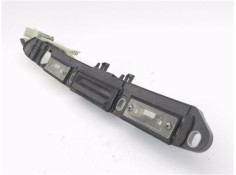 Recambio de maneta exterior porton para volkswagen passat berlina (3b3) 1.9 tdi referencia OEM IAM 3B5827297  