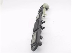 Recambio de maneta exterior porton para volkswagen passat berlina (3b3) 1.9 tdi referencia OEM IAM 3B5827297  
