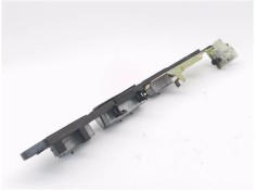 Recambio de maneta exterior porton para volkswagen passat berlina (3b3) 1.9 tdi referencia OEM IAM 3B5827297  