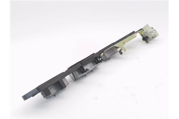 Recambio de maneta exterior porton para volkswagen passat berlina (3b3) 1.9 tdi referencia OEM IAM 3B5827297  