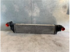 Recambio de intercooler para renault espace iv (jk0) 2.0 dci (jk03) referencia OEM IAM 878046GB  
