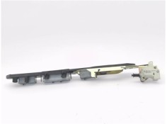 Recambio de maneta exterior porton para volkswagen passat berlina (3b3) 1.9 tdi referencia OEM IAM 3B5827297  