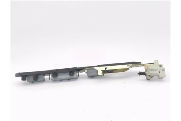 Recambio de maneta exterior porton para volkswagen passat berlina (3b3) 1.9 tdi referencia OEM IAM 3B5827297  