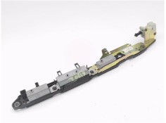 Recambio de maneta exterior porton para volkswagen passat berlina (3b3) 1.9 tdi referencia OEM IAM 3B5827297  