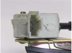 Recambio de maneta exterior porton para volkswagen passat berlina (3b3) 1.9 tdi referencia OEM IAM 3B5827297  