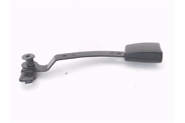 Recambio de anclaje cinturon delantero izquierdo para volkswagen golf iv berlina (1j1) 1.6 16v referencia OEM IAM 1J4857755E  