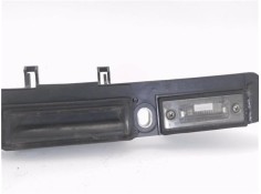 Recambio de maneta exterior porton para volkswagen passat berlina (3b3) 1.9 tdi referencia OEM IAM 3B5827297  