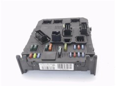 Recambio de bsi para citroen xsara picasso 2.0 hdi referencia OEM IAM 9653667680 S118085220E 