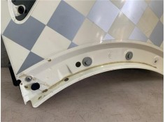 Recambio de aleta delantero izquierda para mini mini (r50,r53) 1.6 cooper s referencia OEM IAM 41217037437  