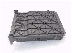 Recambio de bsi para citroen xsara picasso 2.0 hdi referencia OEM IAM 9653667680 S118085220E 