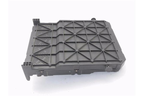 Recambio de bsi para citroen xsara picasso 2.0 hdi referencia OEM IAM 9653667680 S118085220E 