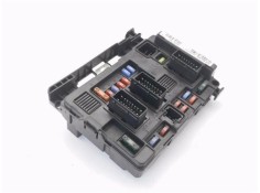 Recambio de bsm para citroen xsara picasso 2.0 hdi referencia OEM IAM 9650618480 U118470003L 