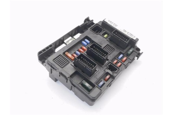 Recambio de bsm para citroen xsara picasso 2.0 hdi referencia OEM IAM 9650618480 U118470003L 