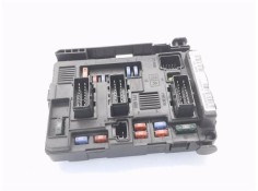 Recambio de bsm para citroen xsara picasso 2.0 hdi referencia OEM IAM 9650618480 U118470003L 