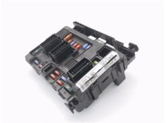 Recambio de bsm para citroen xsara picasso 2.0 hdi referencia OEM IAM 9650618480 U118470003L 
