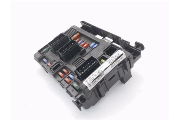 Recambio de bsm para citroen xsara picasso 2.0 hdi referencia OEM IAM 9650618480 U118470003L 