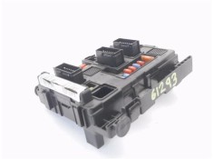 Recambio de bsm para citroen xsara picasso 2.0 hdi referencia OEM IAM 9650618480 U118470003L 