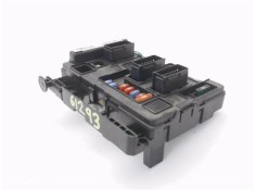 Recambio de bsm para citroen xsara picasso 2.0 hdi referencia OEM IAM 9650618480 U118470003L 