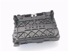 Recambio de bsm para citroen xsara picasso 2.0 hdi referencia OEM IAM 9650618480 U118470003L 