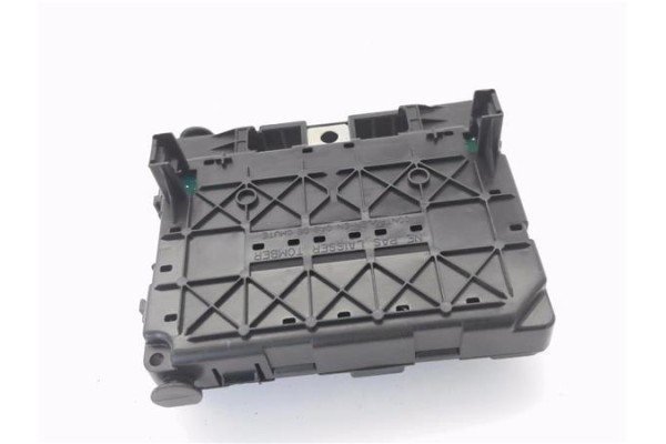 Recambio de bsm para citroen xsara picasso 2.0 hdi referencia OEM IAM 9650618480 U118470003L 