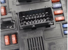 Recambio de bsm para citroen xsara picasso 2.0 hdi referencia OEM IAM 9650618480 U118470003L 