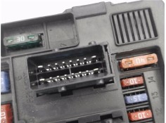 Recambio de bsm para citroen xsara picasso 2.0 hdi referencia OEM IAM 9650618480 U118470003L 