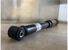 Recambio de amortiguador trasero derecho para honda jazz (gk) 1.3 comfort referencia OEM IAM 32118055131  