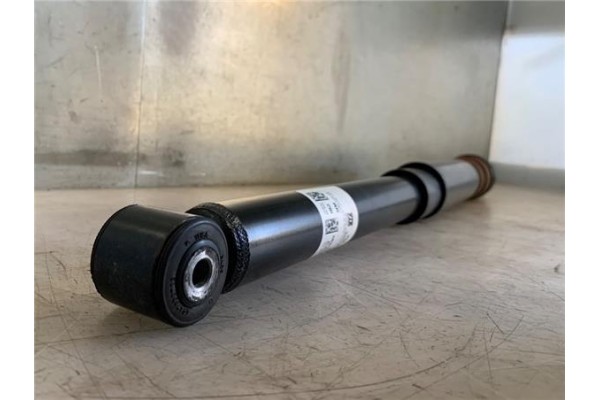 Recambio de amortiguador trasero derecho para honda jazz (gk) 1.3 comfort referencia OEM IAM 32118055131  