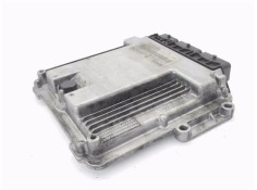 Recambio de centralita para opel vivaro 2.0 cdti referencia OEM IAM 8200666516 281014648 