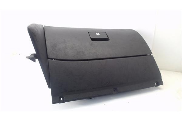 Recambio de guantera salpicadero para volkswagen golf iv berlina (1j1) 1.6 16v referencia OEM IAM 1J1857104A  