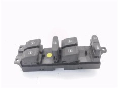 Recambio de mando elevalunas delantero izquierdo para volkswagen passat berlina (3b3) 1.9 tdi referencia OEM IAM 1J4959857D  