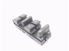 Recambio de mando elevalunas delantero izquierdo para volkswagen passat berlina (3b3) 1.9 tdi referencia OEM IAM 1J4959857D  