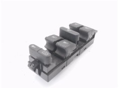 Recambio de mando elevalunas delantero izquierdo para volkswagen passat berlina (3b3) 1.9 tdi referencia OEM IAM 1J4959857D  