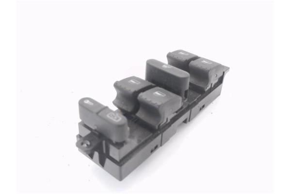 Recambio de mando elevalunas delantero izquierdo para volkswagen passat berlina (3b3) 1.9 tdi referencia OEM IAM 1J4959857D  